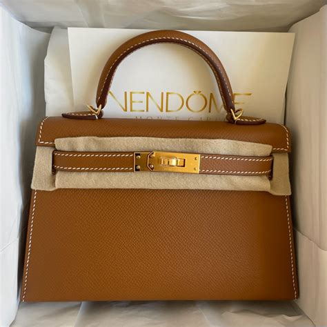 hermes kelly mini 20|Hermes mini kelly price 2021.